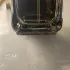 Paco Rabanne 1 Million Black pic-404876