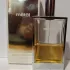 Paco Rabanne Metal pic-405072