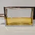Paco Rabanne Metal pic-405073