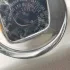 Paco Rabanne Invictus Aqua 2018