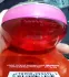 Paco Rabanne Ultrared pic-41162