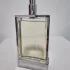 Paco Rabanne Calandre