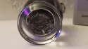 Paco Rabanne Invictus