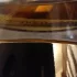 Paco Rabanne XS Extreme Girl pic-43064