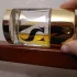 Paco Rabanne XS Extreme Girl pic-43081