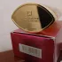 Paco Rabanne XS Extreme Girl pic-43082