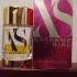 Paco Rabanne XS Extreme Girl pic-43088