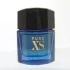 Paco Rabanne Pure XS pic-4394