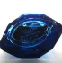 Paco Rabanne Pure XS pic-4395