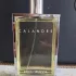 Paco Rabanne Calandre