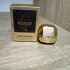 Paco Rabanne Lady Million Fabulous