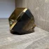 Paco Rabanne Lady Million Fabulous