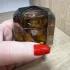 Paco Rabanne Lady Million Fabulous