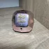 Paco Rabanne Lady Million Empire