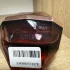 Paco Rabanne Lady Million Empire