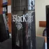 Paco Rabanne Black XS for Him pic-46506