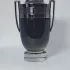 Paco Rabanne Invictus Intense pic-47372