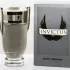 Paco Rabanne Invictus pic-48018
