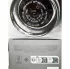 Paco Rabanne Invictus pic-48019