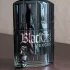 Paco Rabanne Black XS L`Exces for Him