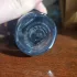 Paco Rabanne Invictus Parfum