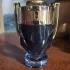 Paco Rabanne Invictus Parfum