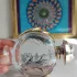 Paco Rabanne Olympea Blossom