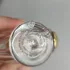 Paco Rabanne Olympea Blossom