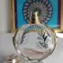 Paco Rabanne Olympea Blossom
