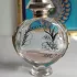 Paco Rabanne Olympea Blossom