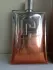Paco Rabanne Fabulous Me pic-5080