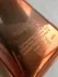 Paco Rabanne Fabulous Me pic-5083