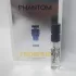 Paco Rabanne Phantom Intense pic-50942