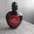 Paco Rabanne Black XS Potion pic-5163