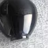 Paco Rabanne Black XS Potion pic-5165