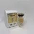 Paco Rabanne Fame pic-51662