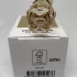 Paco Rabanne Fame pic-51663