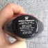 Paco Rabanne Black XS Potion pic-5166