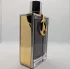 Paco Rabanne La Collection Oud Montaigne pic-5170