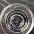 Paco Rabanne Invictus pic-5171