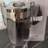 Paco Rabanne Invictus pic-5172