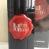 Paco Rabanne Black XS Potion for Him pic-5176