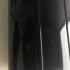 Paco Rabanne Black XS Potion for Him pic-5179