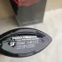 Paco Rabanne Black XS Potion for Him pic-5181