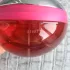 Paco Rabanne Ultrared pic-5217