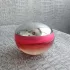 Paco Rabanne Ultrared pic-5218