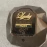 Paco Rabanne Lady Million Prive pic-52193