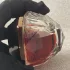 Paco Rabanne Lady Million Prive pic-52198