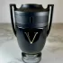 Paco Rabanne Invictus Victory pic-52422
