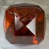 Paco Rabanne Lady Million Empire